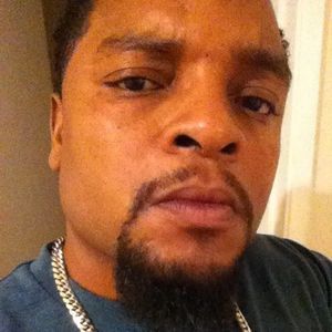 Meet your Posher, Johnny